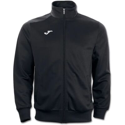 JOMA Combi Herren-Fußballtrikot - Jersey JOMA Combi Herren-Fußballtrikot - Jersey