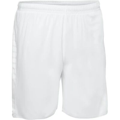 Shorts Select Argentina - Weiß - male - Size: 3XL Shorts Select Argentina - Weiß - male - Size: 3XL