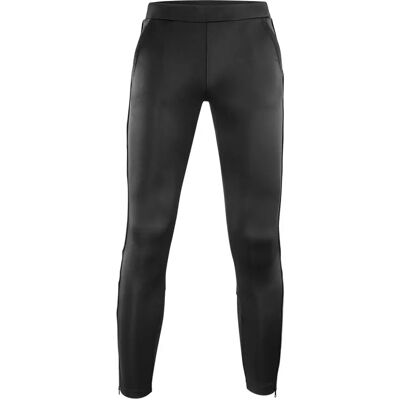 Jogginghose Damen Acerbis Belatrix - Schwarz - female - Size: M Jogginghose Damen Acerbis Belatrix - Schwarz - female - Size: M