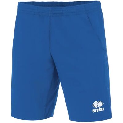 Errea ILIE BERMUDA JR - Sporthose Errea ILIE BERMUDA JR - Sporthose