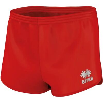 Errea Meyer Damen Sports-Shorts Errea Meyer Damen Sports-Shorts