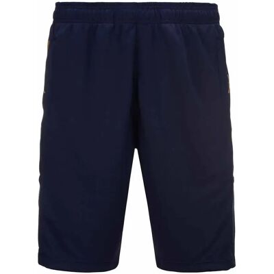 Kappa - Gabbio - Azul - 14 años - Shorts Kappa - Gabbio - Azul - 14 años - Shorts