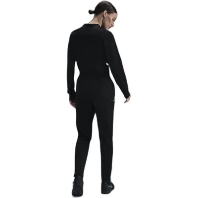 Nike Academy 25 - Schwarz - Damen Fußballhose L Nike Academy 25 - Schwarz - Damen Fußballhose L