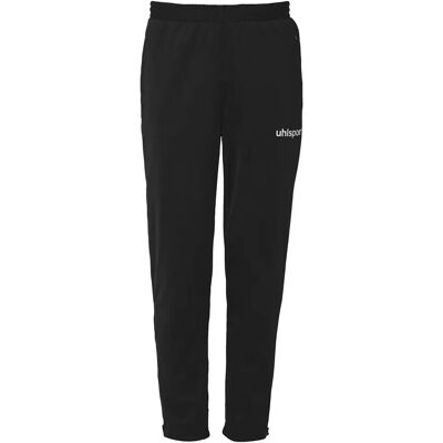 uhlsport Classic schwarz S Herren/Sportanzug uhlsport Classic schwarz S Herren/Sportanzug