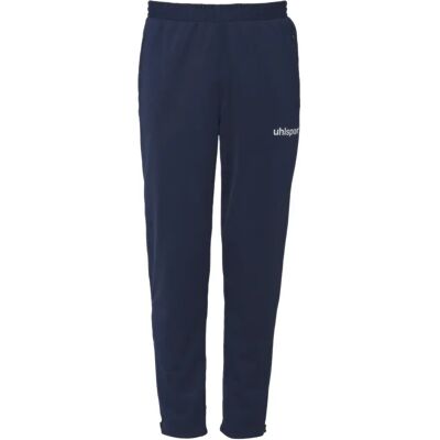 uhlsport Classic Herren Sportanzug - Sportswear uhlsport Classic Herren Sportanzug - Sportswear