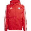 adidas regenjacke