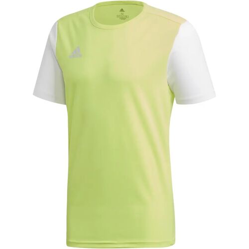 Trikot adidas Estro 19 - Jaune - male - Size: XL