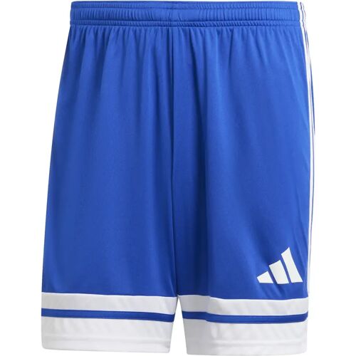 Shorts adidas Squadra25 - Bleu - male - Size: 3XL