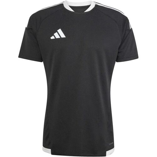 Trikot adidas Tiro26 Competition Match Day - Noir - male - Size: L