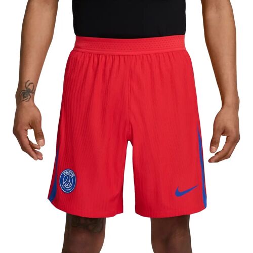 Nike Authentisches drittes Trikot PSG Match 2024/25 - Rouge - male - Size: L