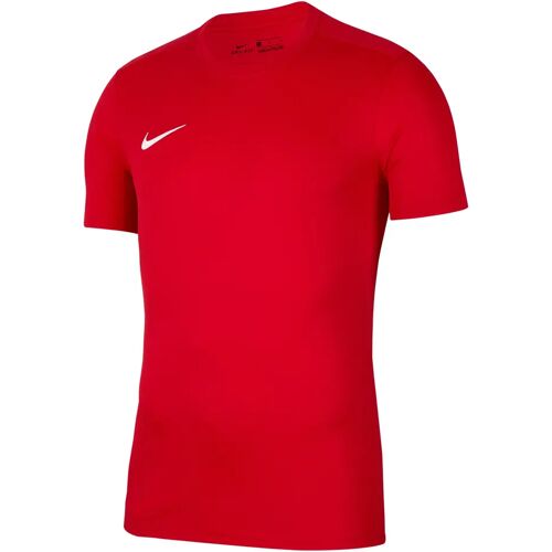 Trikot Nike Dri-FIT Park VII - Rouge - male - Size: XL