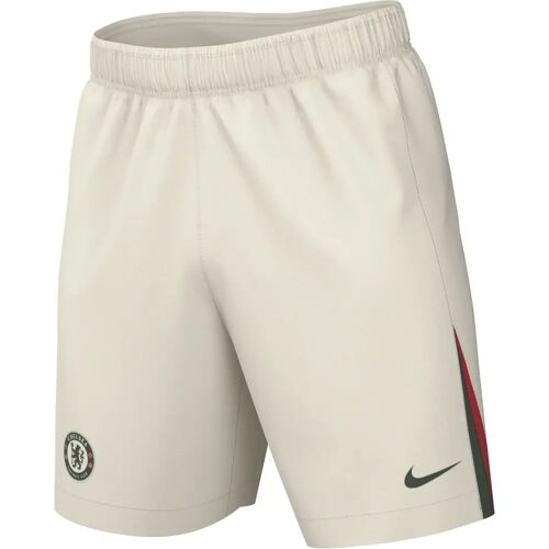 Nike Kurze Chelsea-Stiefel 2025/26 - Noir - male - Size: XL