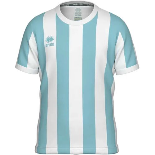 Kindertrikot Errea Trip - Bleu - unisex - Size: 11/12 ans