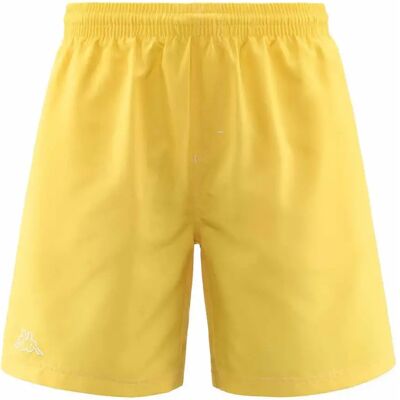 Badeanzug Kappa Zolg - Jaune - male - Size: XL Badeanzug Kappa Zolg - Jaune - male - Size: XL