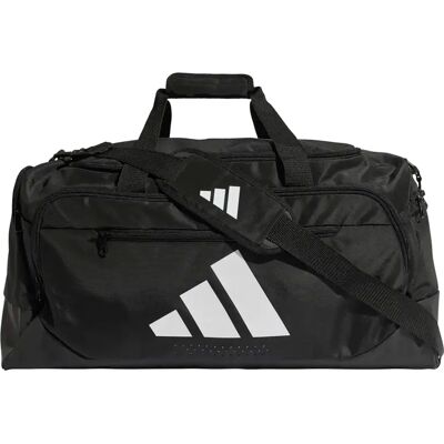 Sporttasche adidas Defender Training - Noir - unisex - Size: TU Sporttasche adidas Defender Training - Noir - unisex - Size: TU