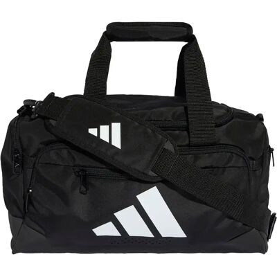 Sporttasche adidas Defender XS - Noir - unisex - Size: TU Sporttasche adidas Defender XS - Noir - unisex - Size: TU