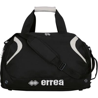 Tasche Errea Layton fit - Noir - unisex - Size: TU Tasche Errea Layton fit - Noir - unisex - Size: TU