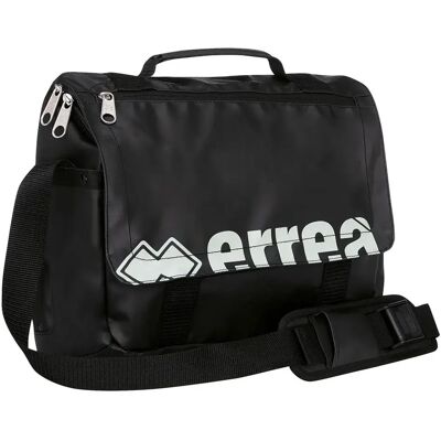 Tasche Errea Lares - Noir - unisex - Size: TU Tasche Errea Lares - Noir - unisex - Size: TU