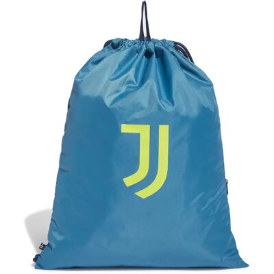 Adidas Juventus Rucksack - Recycelte Materialien - Hauptfach - Sicheres Reißverschlussfach - Rucksack - Juventus-Wappen Adidas Juventus Rucksack - Recycelte Materialien - Hauptfach - Sicheres Reißverschlussfach - Rucksack - Juventus-Wappen