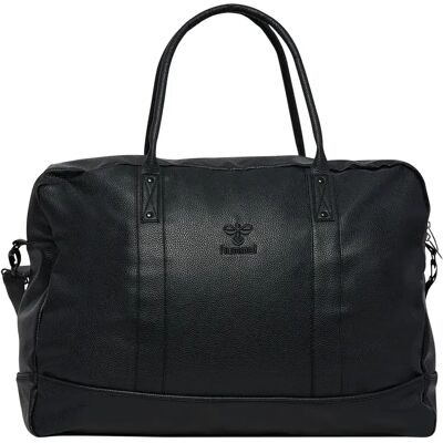 Schultertasche Hummel Root - Noir - unisex - Size: TU Schultertasche Hummel Root - Noir - unisex - Size: TU
