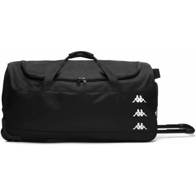 Trolleytasche Kappa Garcisio - Noir - unisex - Size: XL Trolleytasche Kappa Garcisio - Noir - unisex - Size: XL