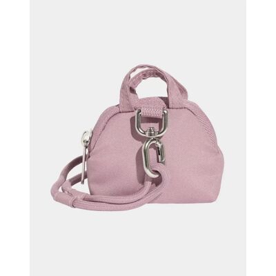 Schultertasche Damen adidas - Violet - female - Size: TU Schultertasche Damen adidas - Violet - female - Size: TU