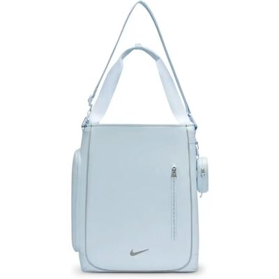 Tote Bag Nike Commute - Gris - unisex - Size: TU Tote Bag Nike Commute - Gris - unisex - Size: TU