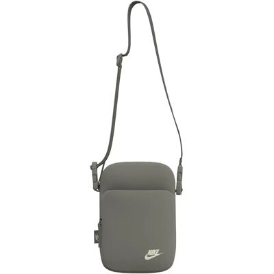Tasche Nike Heritage - Vert - unisex - Size: TU Tasche Nike Heritage - Vert - unisex - Size: TU
