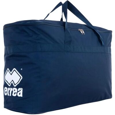 Tasche Errea Portamute 08 - Blau - unisex - Size: TU Tasche Errea Portamute 08 - Blau - unisex - Size: TU