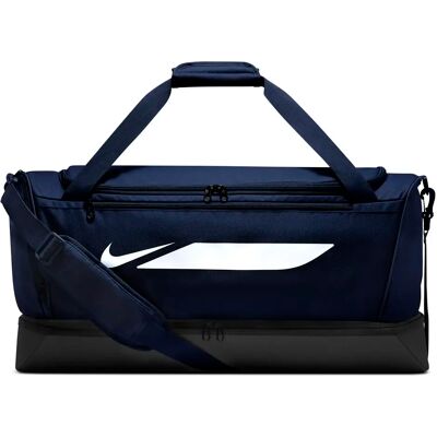 Reisetasche Nike Academy - Bleu - unisex - Size: TU Reisetasche Nike Academy - Bleu - unisex - Size: TU