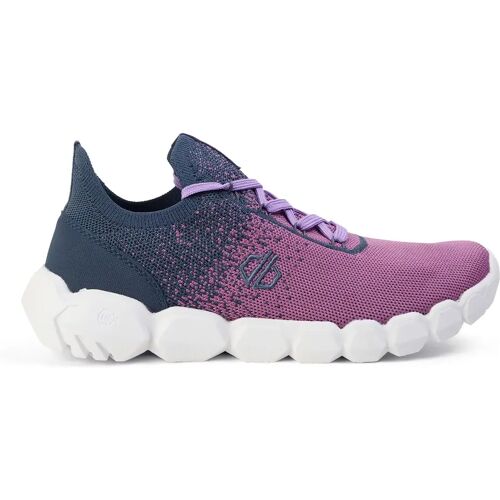 Cross-Trainingsschuhe für Damen Dare 2B Hex-At - Violet - female - Size: 40