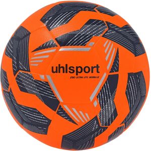 Uhlsport 290 Ultra Lite Addglue - Junior Trainingsball für Kinder Uhlsport 290 Ultra Lite Addglue - Junior Trainingsball für Kinder