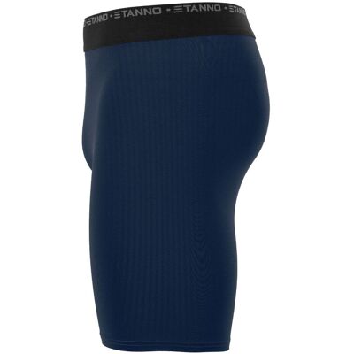 Radhose Kind Stanno Core - Blau - unisex - Size: 14 Jahre alt Radhose Kind Stanno Core - Blau - unisex - Size: 14 Jahre alt