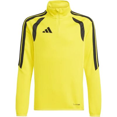 Kinder-Trainingsoberteil adidas Tiro 26 League - Jaune - unisex - Size: 3/4 ans Kinder-Trainingsoberteil adidas Tiro 26 League - Jaune - unisex - Size: 3/4 ans