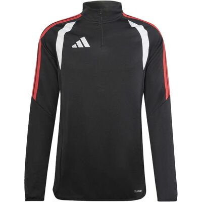 Trainingsoberteil adidas Tiro 26 League - Noir - male - Size: L Trainingsoberteil adidas Tiro 26 League - Noir - male - Size: L