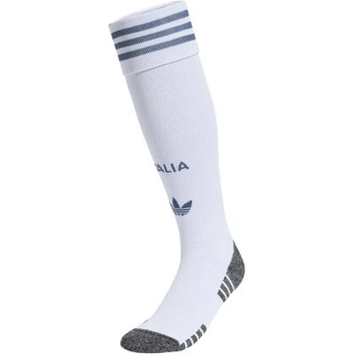 Adidas Socken Außen Kind Italien Coupe du Monde 2026 - Bleu - unisex - Size: 31/33 Adidas Socken Außen Kind Italien Coupe du Monde 2026 - Bleu - unisex - Size: 31/33