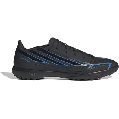 Fußballschuhe adidas F50 Hyperfast League TF - Noir - unisex - Size: 48 2/3 Fußballschuhe adidas F50 Hyperfast League TF - Noir - unisex - Size: 48 2/3