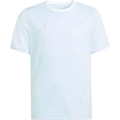 Kindertrikot adidas Entrada26 - Turquoise - unisex - Size: 11/12 ans Kindertrikot adidas Entrada26 - Turquoise - unisex - Size: 11/12 ans