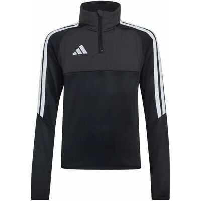 Trainingsoberteil Kinder adidas League Winterized Tiro 26 - Noir - unisex - Size: 7/8 ans Trainingsoberteil Kinder adidas League Winterized Tiro 26 - Noir - unisex - Size: 7/8 ans