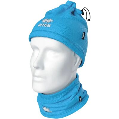Halswärmer Kind Errea Jumar Evo - Bleu - unisex - Size: TU Halswärmer Kind Errea Jumar Evo - Bleu - unisex - Size: TU