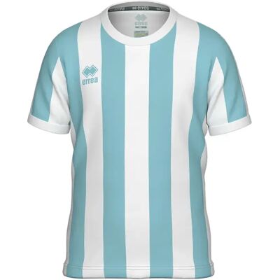 Kindertrikot Errea Trip - Bleu - unisex - Size: 9/10 ans Kindertrikot Errea Trip - Bleu - unisex - Size: 9/10 ans