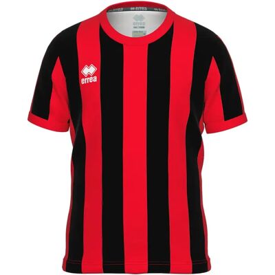 Kindertrikot Errea Trip - Bleu - unisex - Size: 9/10 ans Kindertrikot Errea Trip - Bleu - unisex - Size: 9/10 ans