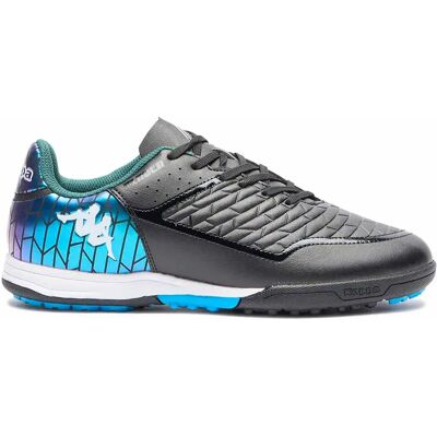 Fußballschuhe Kappa Kombat Player Base TG - Noir - male - Size: 43 Fußballschuhe Kappa Kombat Player Base TG - Noir - male - Size: 43