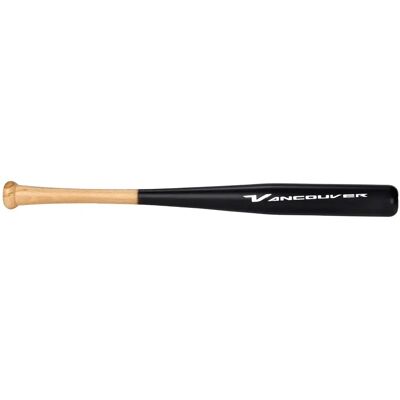 Brettschläger aus Buchenholz Kuebler Sport - Noir - unisex - Size: 66 cm Brettschläger aus Buchenholz Kuebler Sport - Noir - unisex - Size: 66 cm