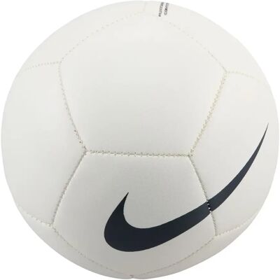 Nike PSG Fußballball Skills 2025/26 - Blanc - unisex - Size: Taille 1 Nike PSG Fußballball Skills 2025/26 - Blanc - unisex - Size: Taille 1