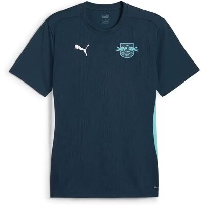 Puma Trainingstrikot RB Leipzig 2024/25 - Noir - unisex - Size: XL Puma Trainingstrikot RB Leipzig 2024/25 - Noir - unisex - Size: XL