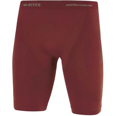 Kompressionsshorts für Kinder Errea Denis - Jaune - male - Size: 11/12 ans Kompressionsshorts für Kinder Errea Denis - Jaune - male - Size: 11/12 ans