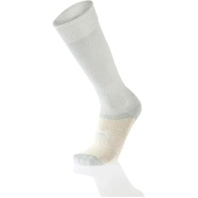 Kindersocken Errea Polyester - Grau - unisex - Size: Junior Kindersocken Errea Polyester - Grau - unisex - Size: Junior