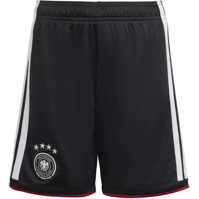 Adidas Kurze Wohnung für Kinder in Deutschland Coupe du Monde 2026 - Noir - male - Size: 11/12 ans Adidas Kurze Wohnung für Kinder in Deutschland Coupe du Monde 2026 - Noir - male - Size: 11/12 ans