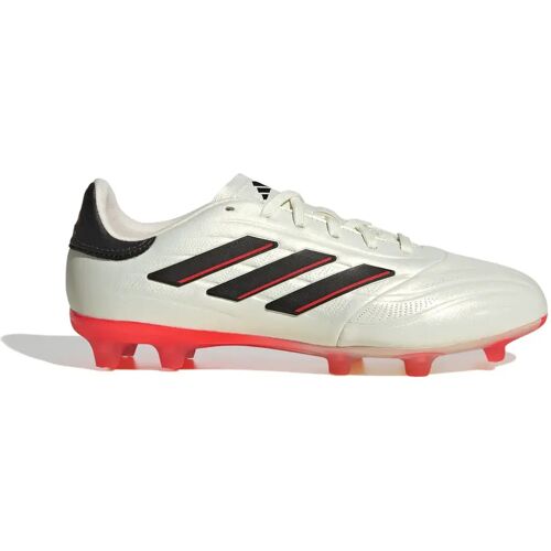 Kinder-Fußballschuhe adidas Copa Pure II Elite FG - Blanc - unisex - Size: 33